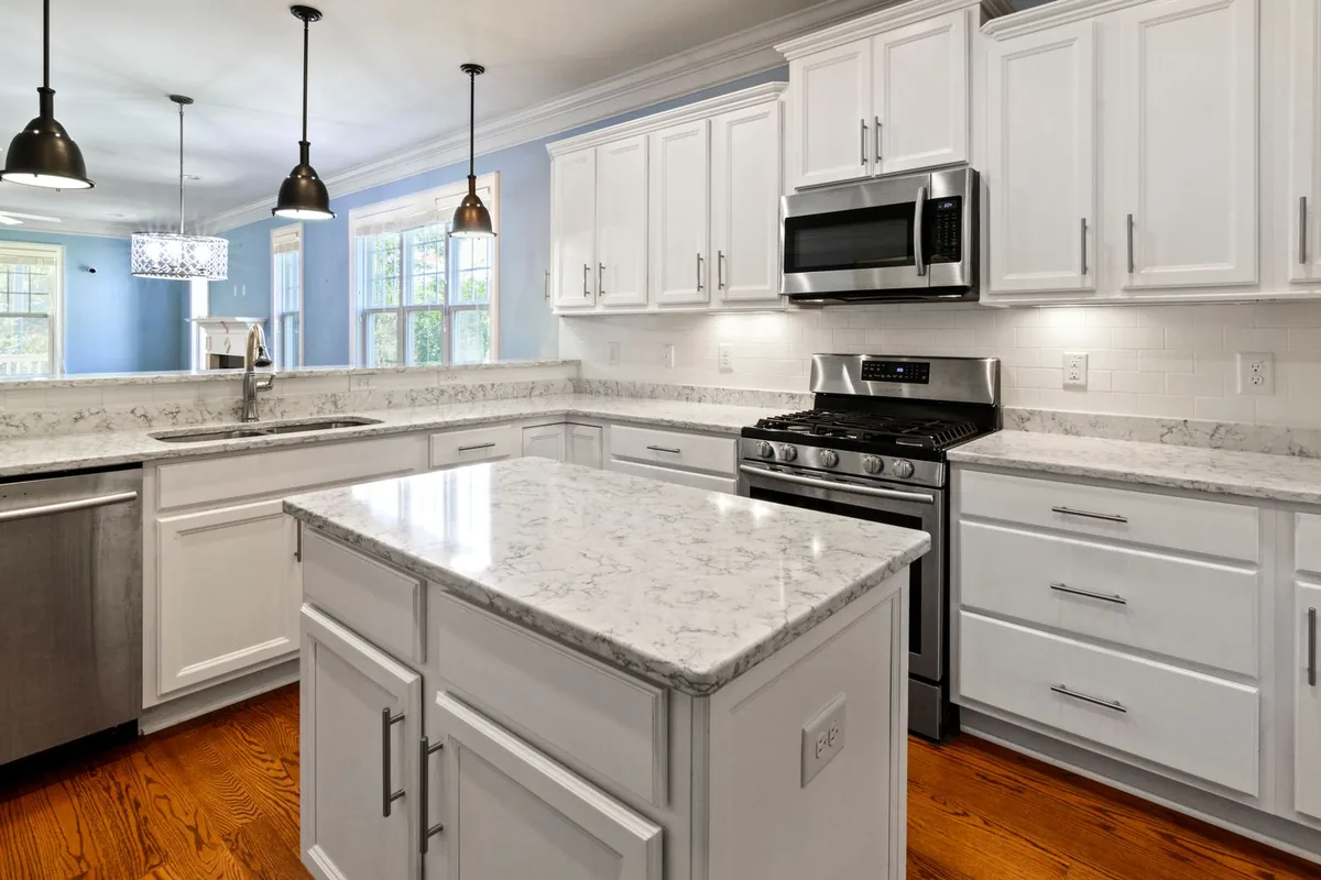 Filth & Squalor Cleanup in Middleburg, FL