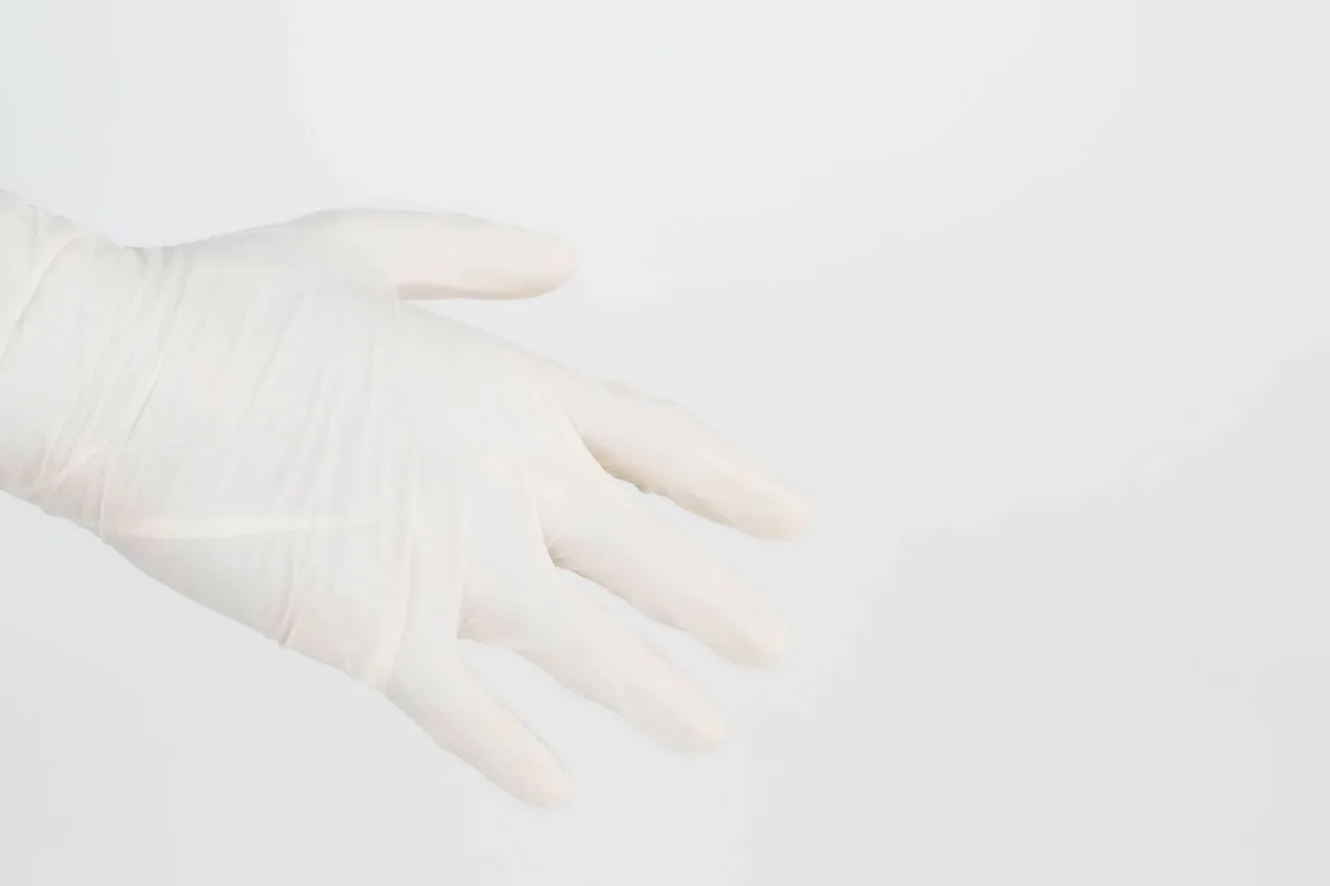Bodily Fluid Cleanup in Middleburg, FL